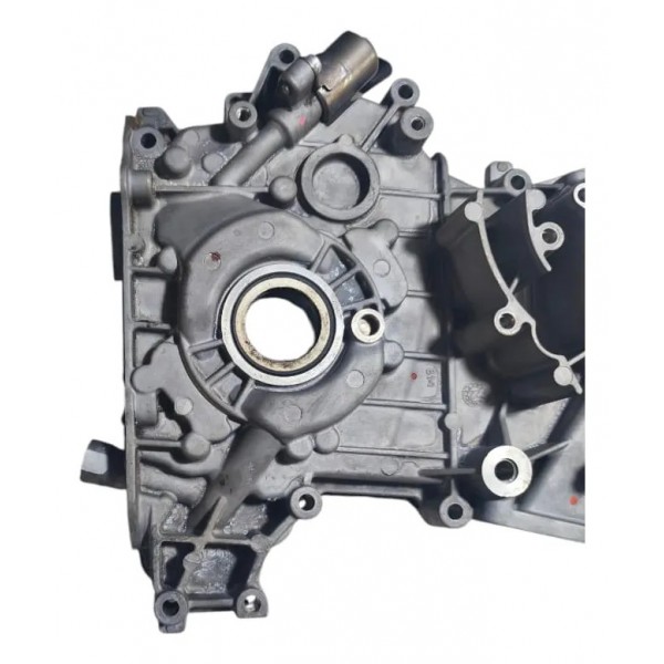 Bomba Oleo Jepp Compass Toro Renegade 1.3 Turbo Original