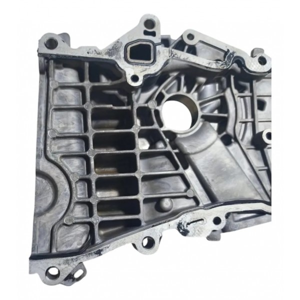 Bomba Oleo Jepp Compass Toro Renegade 1.3 Turbo Original