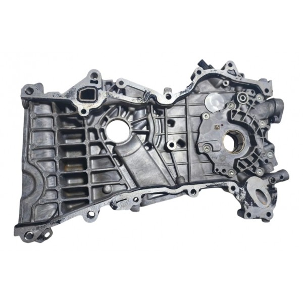 Bomba Oleo Jepp Compass Toro Renegade 1.3 Turbo Original