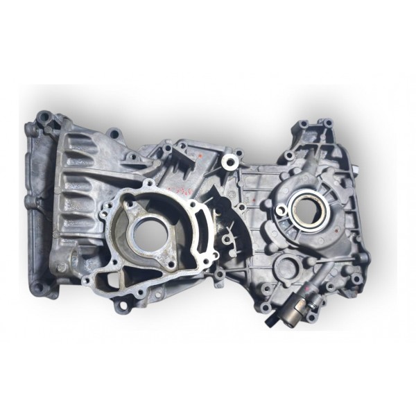 Bomba Oleo Jepp Compass Toro Renegade 1.3 Turbo Original