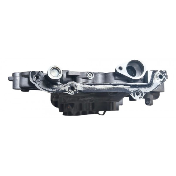 Bomba Oleo Jepp Compass Toro Renegade 1.3 Turbo Original