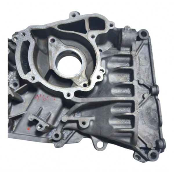 Bomba Oleo Jepp Compass Toro Renegade 1.3 Turbo Original