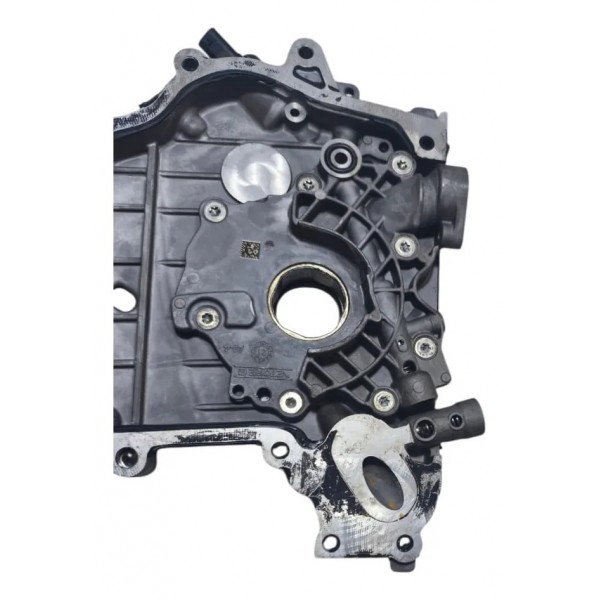 Bomba Oleo Jepp Compass Toro Renegade 1.3 Turbo Original