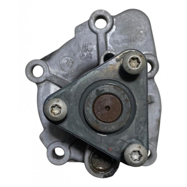 Bomba Agua Fiat Freemont 2.4 2011 2014