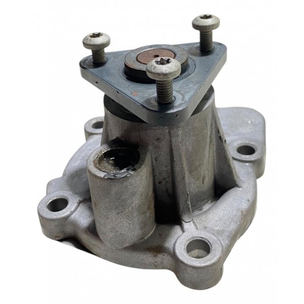 Bomba Agua Fiat Freemont 2.4 2011 2014