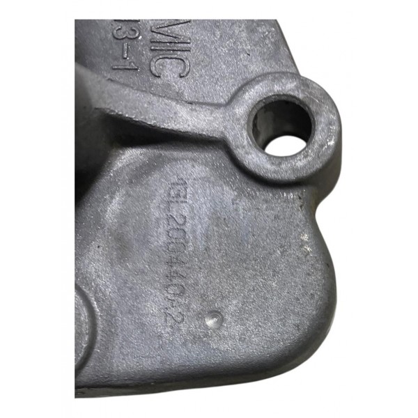 Bomba Agua Fiat Freemont 2.4 2011 2014