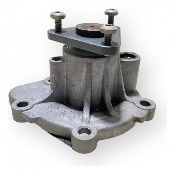 Bomba Agua Fiat Freemont 2.4 2011 2014