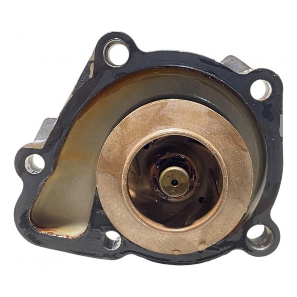 Bomba Agua Fiat Freemont 2.4 2011 2014