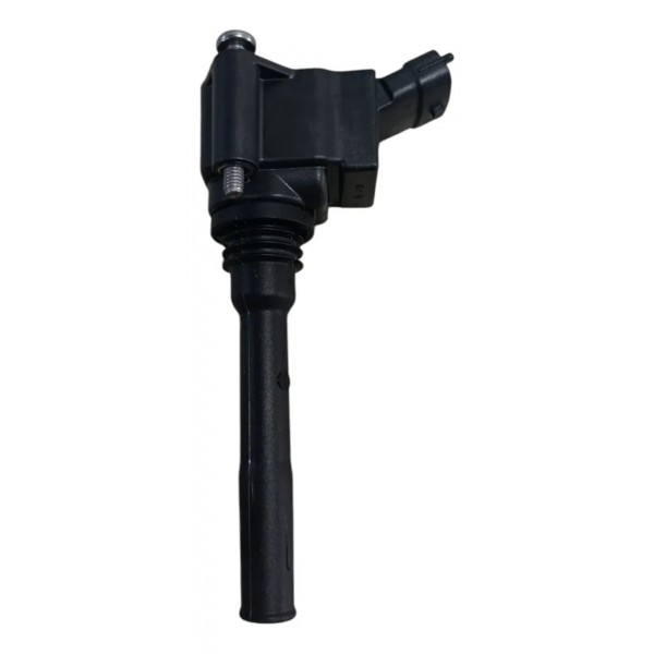 Bobina Ignição Porsche 718 Cayman 2017 A 2024 Original