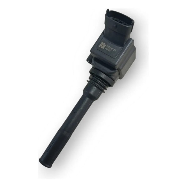 Bobina Ignição Porsche 718 Cayman 2017 A 2024 Original