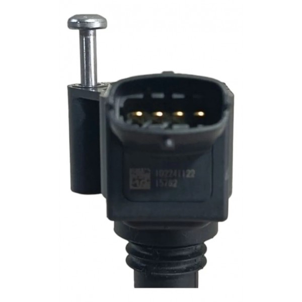 Bobina Ignição Porsche 718 Cayman 2017 A 2024 Original