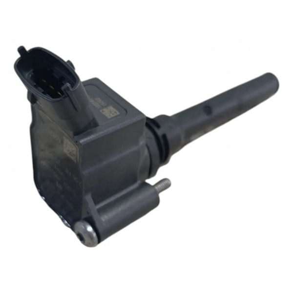 Bobina Ignição Porsche 718 Cayman 2017 A 2024 Original