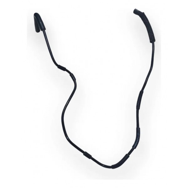 Tubo Mangueira Mecedes Cls Glc Gle Preto