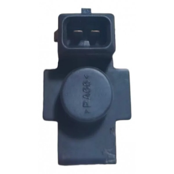 Válvula Solenoide Ar Admissão Mercedes Ml320 2001