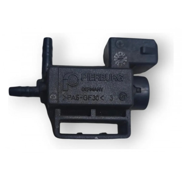 Válvula Solenoide Ar Admissão Mercedes Ml320 2001