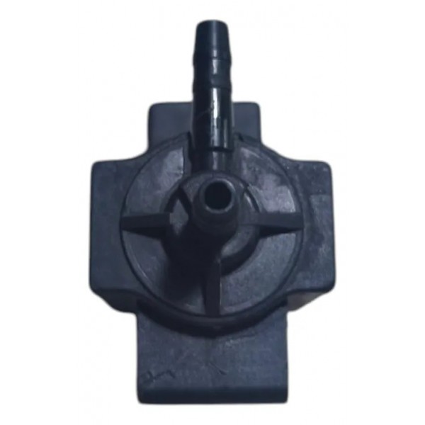 Válvula Solenoide Ar Admissão Mercedes Ml320 2001