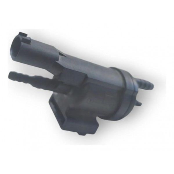 Válvula Solenoide Turbina Mercedes Cla200 Gla200 Sprinter
