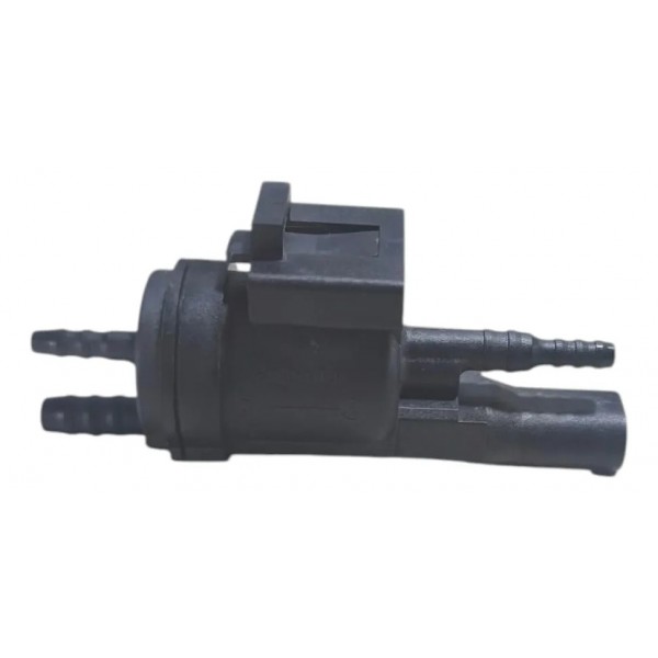 Válvula Solenoide Turbina Mercedes Cla200 Gla200 Sprinter