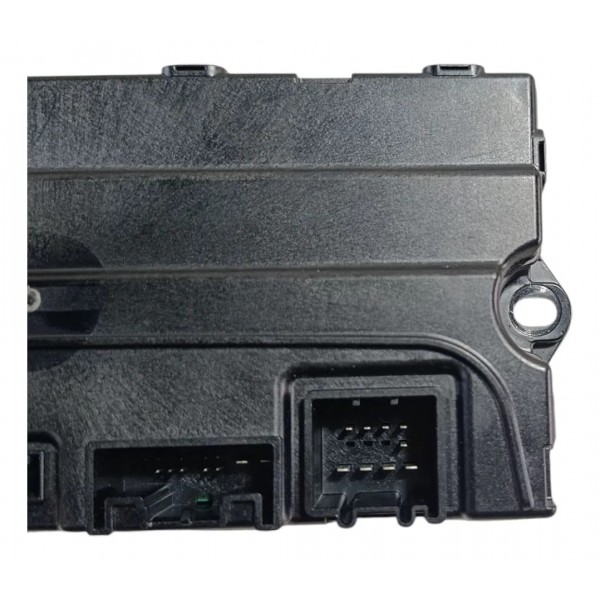 Controle Teto Capota Porsche 911 922 2023 Original 992959255