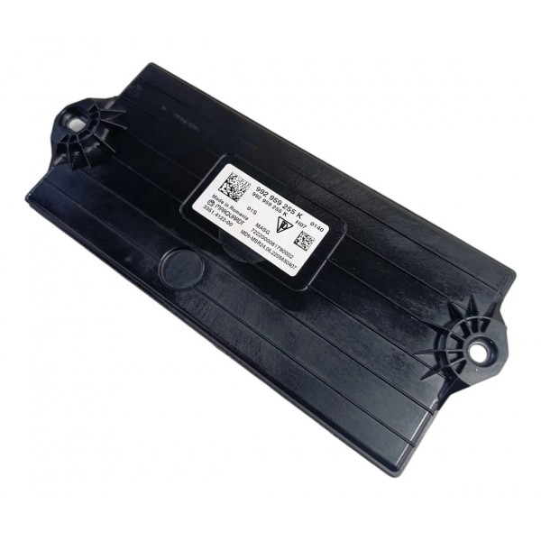 Controle Teto Capota Porsche 911 922 2023 Original 992959255
