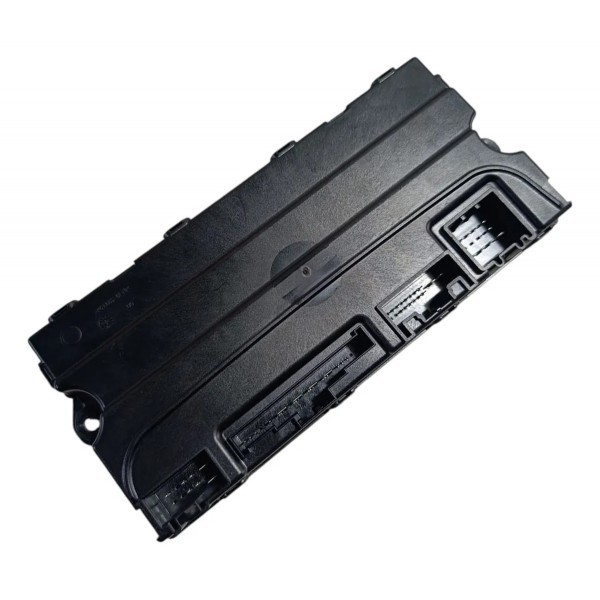 Controle Teto Capota Original Porsche 911 922 2023 992959255