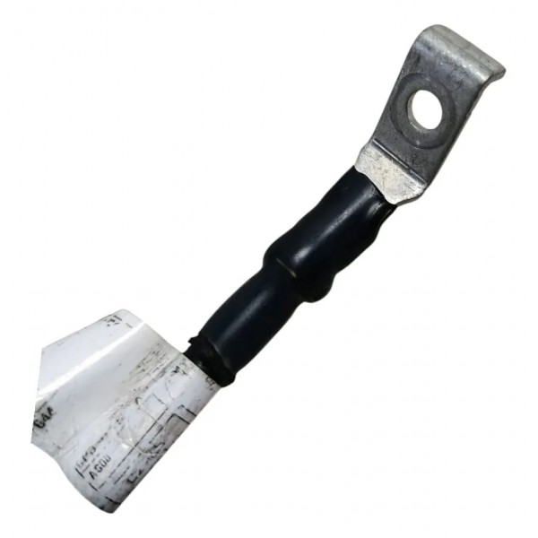 Cabo Terra Alternador Porsche Cayman 718 2019 Original