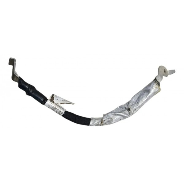 Cabo Terra Alternador Porsche Cayman 718 2019 Original