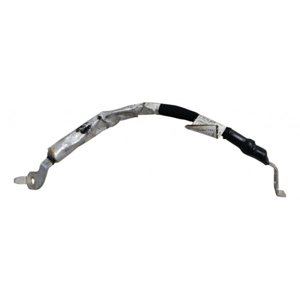 Cabo Terra Alternador Porsche Cayman 718 2019 Original