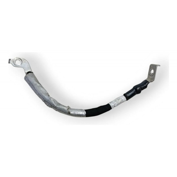 Cabo Terra Alternador Porsche Cayman 718 2019 Original