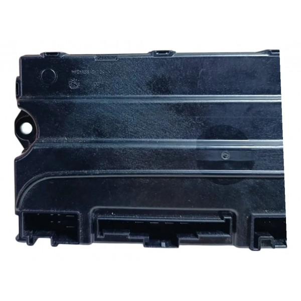 Controle Teto Capota Original Porsche 911 922 2023 992959257