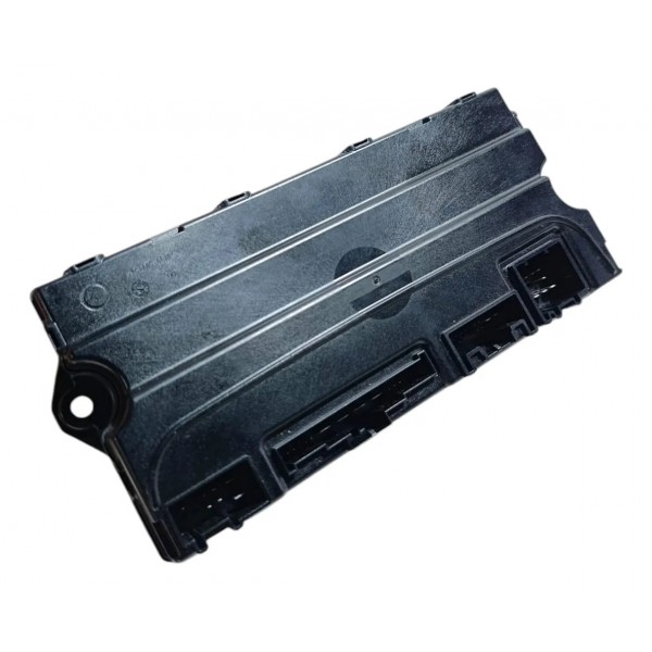 Controle Teto Capota Original Porsche 911 922 2023 992959257