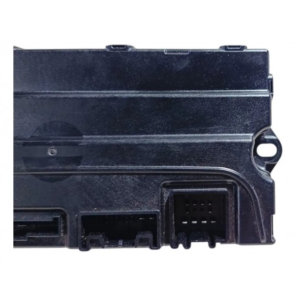 Controle Teto Capota Original Porsche 911 922 2023 992959257