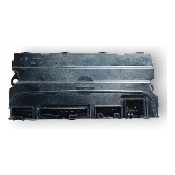 Controle Teto Capota Original Porsche 911 922 2023 992959257