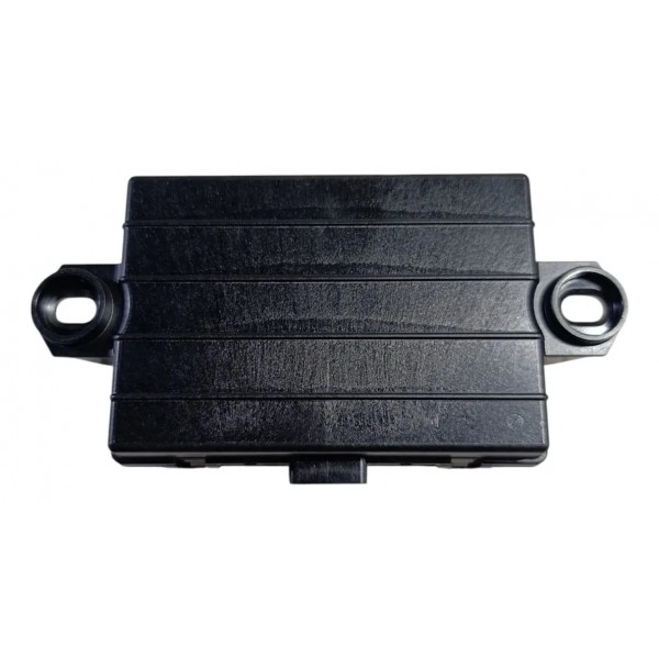 Modulo Controle Porsche 911 992 2019 Original 992907479r