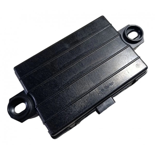 Modulo Controle Original  Porsche 911 992 2019 992907479r