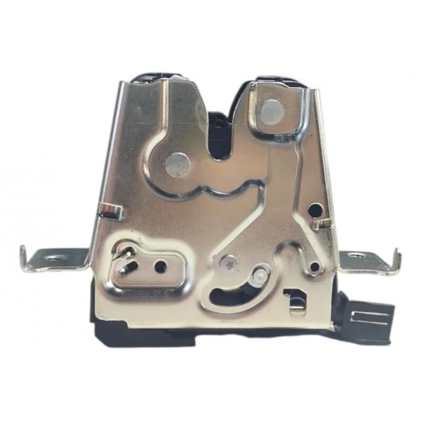 Fechadura Elétrica Tampa Traseira  Mercedes C200 C300 22 25