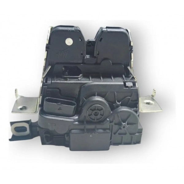 Fechadura Elétrica Tampa Traseira  Mercedes C200 C300 22 25