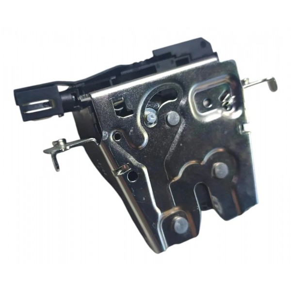 Fechadura Elétrica Tampa Traseira  Mercedes C200 C300 22 25