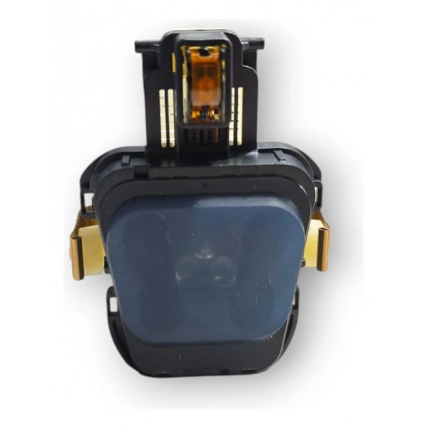 Sensor Chuva Mercedes Cla200 2018 Original