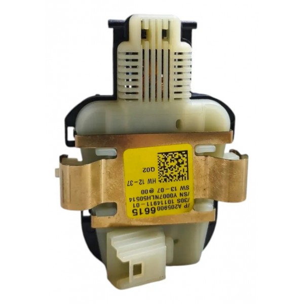 Sensor Chuva Mercedes Cla200 2018 Original