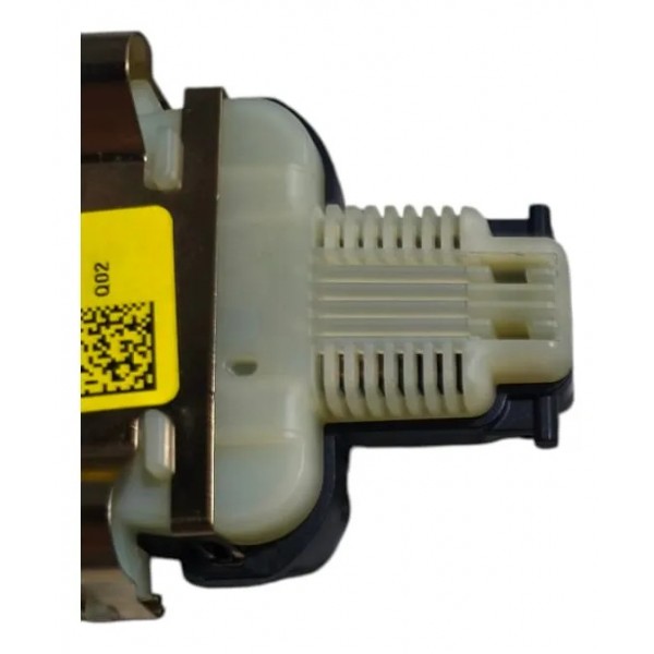 Sensor Chuva Mercedes Cla200 2018 Original