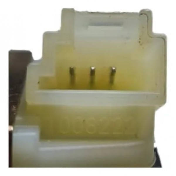 Sensor Chuva Mercedes Cla200 2018 Original