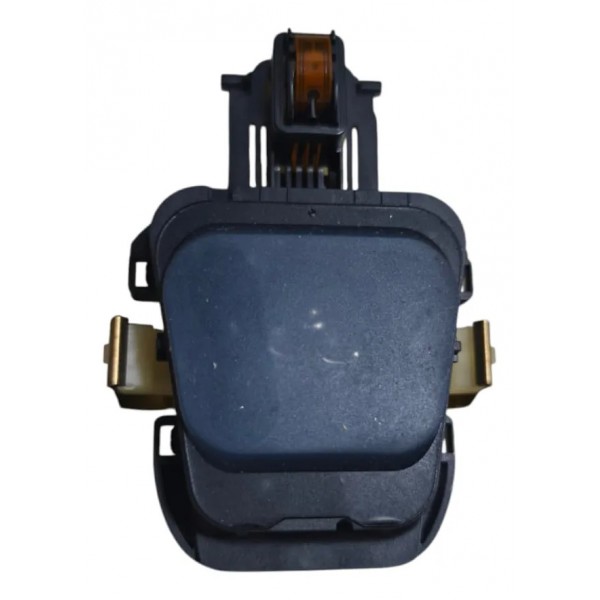 Sensor De Chuva Parabrisa Mercedes Glc250 2016 A 2018
