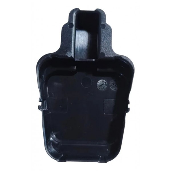 Sensor De Chuva Parabrisa Mercedes Glc250 2016 A 2018