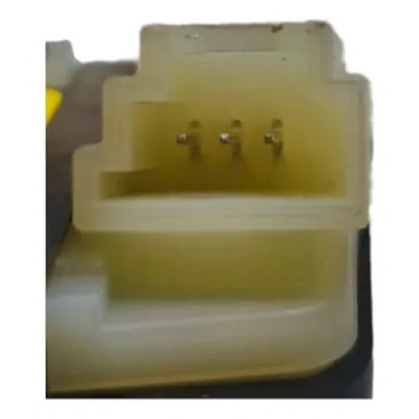 Sensor De Chuva Parabrisa Glc250 2016 A 2018 Mercedes