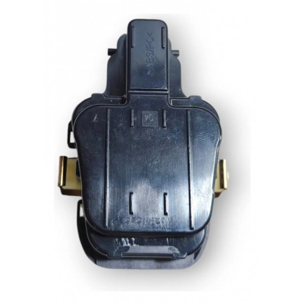 Sensor De Chuva Parabrisa Glc250 2016 A 2018 Mercedes