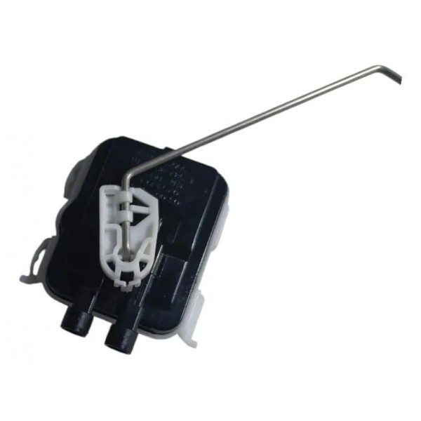 Sensor Boia Do Tanque De Combustivel Gol G4 G5 Saveiro Voy