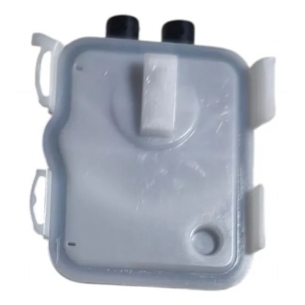 Sensor Boia Do Tanque De Combustivel Gol G4 G5 Saveiro Voy