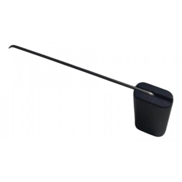 Sensor Boia Do Tanque De Combustivel Gol G4 G5 Saveiro Voy