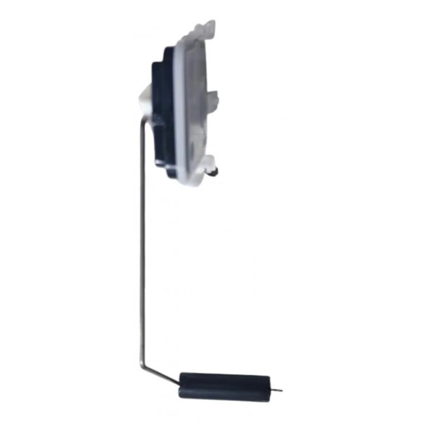 Sensor Boia Do Tanque De Combustivel Gol G4 G5 Saveiro Voy